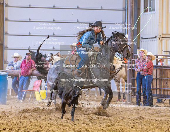 7-9-25-BringTheHeatBreakaway-1stGo-JMrazPhotography-269