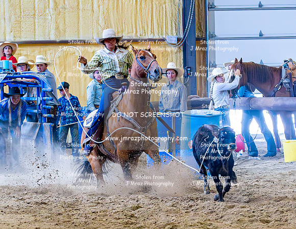 7-9-25-BringTheHeatBreakaway-Round3-JMrazPhotography-256