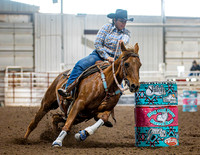 Dog&PonyShow-JMrazPhotography2024-824