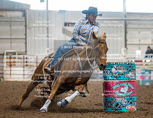 Dog&PonyShow-JMrazPhotography2024-824