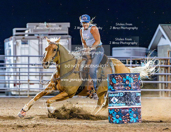 6-21-25-DiamondDOpenBarrels-JMrazPhotography-136