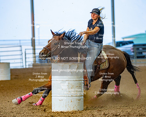 BarrelBuddies-Sept2024-Open-JMrazPhotography-16