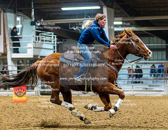 CUBRA-NFR-JMrazPhotography-651