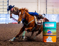 Sat-UBRAOpenBarrels-JMrazPhotography-165