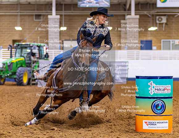 6-21-25-UBRAOpenBarrels-JMrazPhotography-389