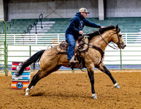 2-12-25-UBRAOpen-JMrazPhotography-9