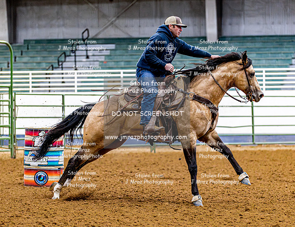 2-12-25-UBRAOpen-JMrazPhotography-9