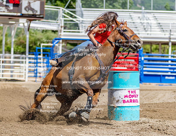 6-14-25-TheMoneyBarrelYouth-JMrazPhotography-53
