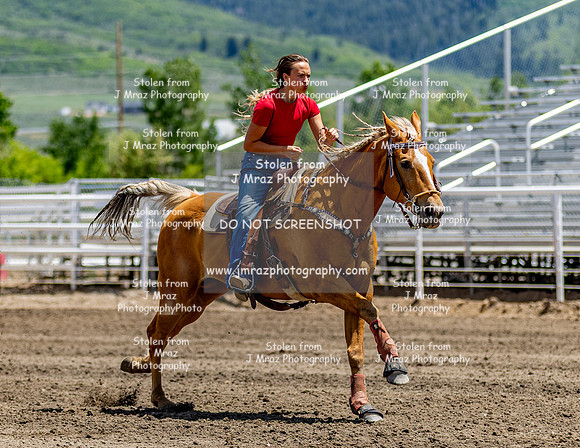 6-14-25-TheMoneyBarrelOpen-JMrazPhotography-522
