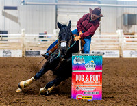 SatDog&PonyShow-May-JMrazPhotography-832