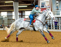 WBRA-OpenBarrels-JMrazPhotography-251