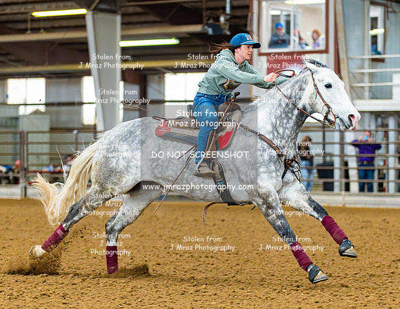 WBRA-OpenBarrels-JMrazPhotography-251