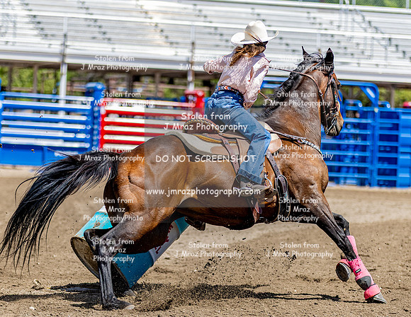 6-14-25-TheMoneyBarrelYouth-JMrazPhotography-4