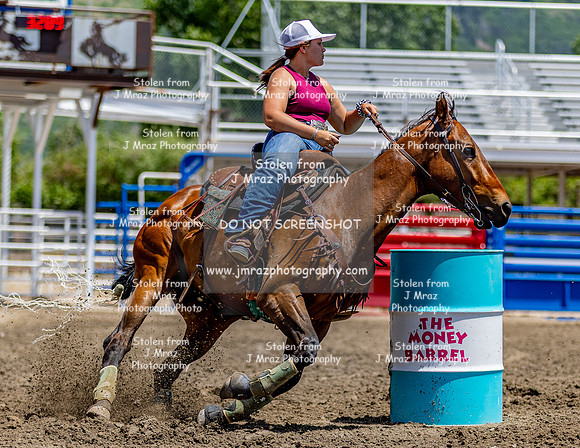6-14-25-TheMoneyBarrelOpen-JMrazPhotography-507