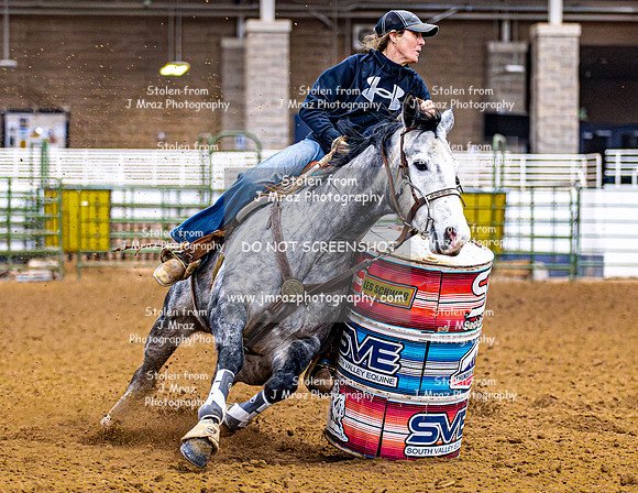 2-5-25-UBRAOpen-JMrazPhotography-24