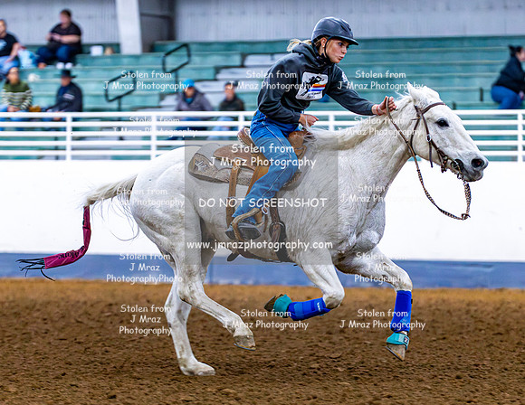 BarrelBuddies-Oct2024-Youth-JMrazPhotography-134