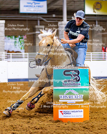 4-9-25-UBRABarrels-JMrazPhotography-48
