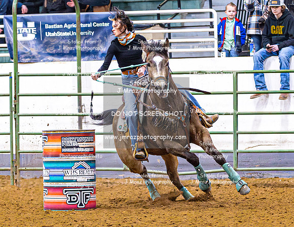 1-22-25-UBRAOpen-JMrazPhotography-11