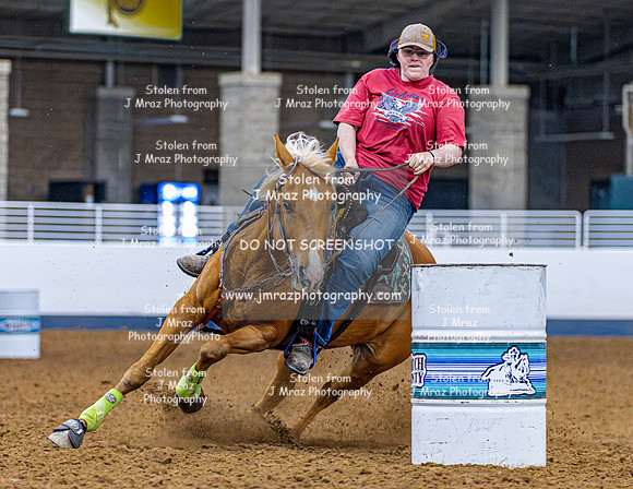 BarrelBuddies-June2024-OpenBarrel-JMrazPhotography-419