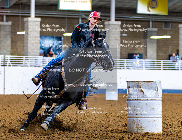 BarrelBuddies-Oct2024-Open-JMrazPhotography-151