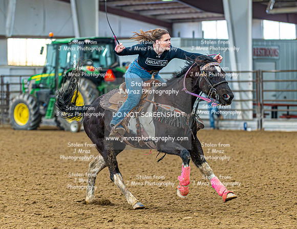 3-8-25-CUBRAOpenBarrels-JMrazPhotography-48
