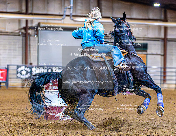 3-15-25-RMBRAOpen-JMrazPhotography-212