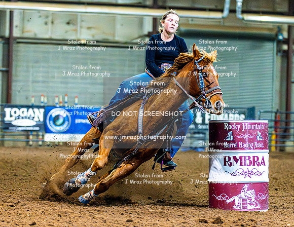 RMBRA-Nov2024-Open-JMrazPhotography-786