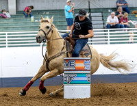 UBRA-June2024-LimitedBarrel-JMrazPhotography-13