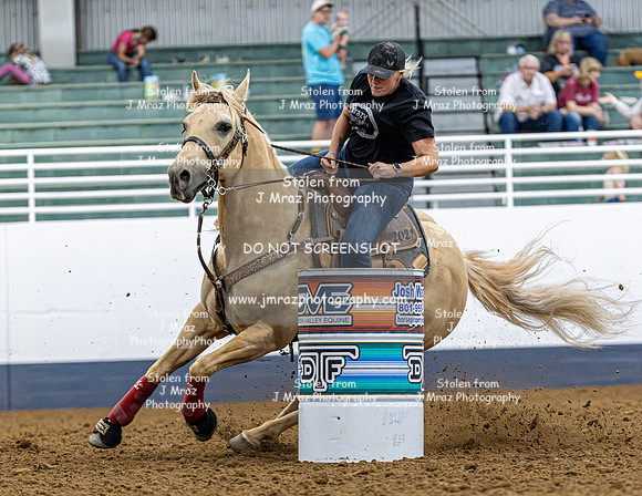 UBRA-June2024-LimitedBarrel-JMrazPhotography-13