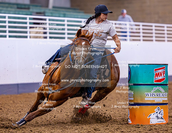 5-28-25-UBRAOpen-JMrazPhotography-21