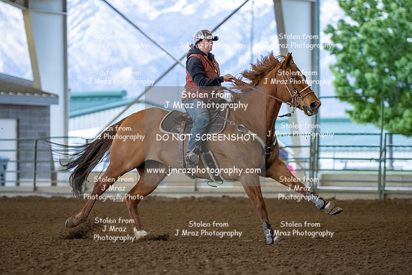 UBRA-May2024-Limited-JMrazPhotography-21