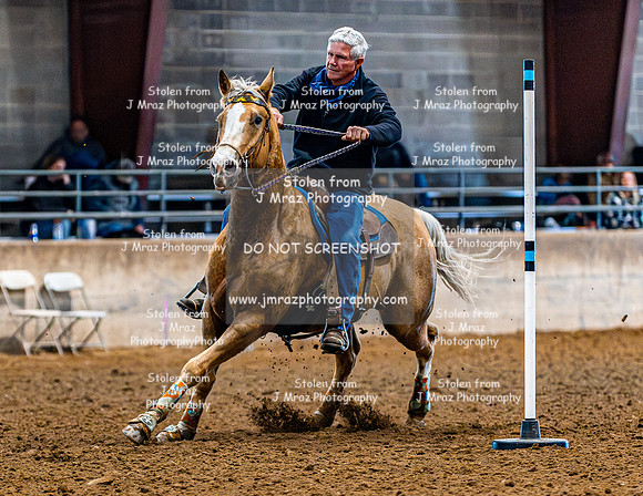 2-15-25-TPJPoleBending-JMrazPhotography-7