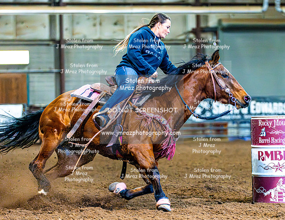 RMBRA-Nov2024-Futurity-JMrazPhotography-98