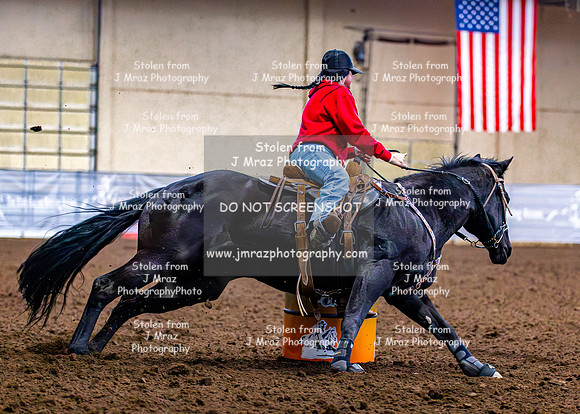 Fri-UBRAOpenBarrels-JMrazPhotography-888