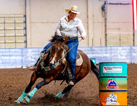 Sat-UBRAOpenBarrels-JMrazPhotography-229