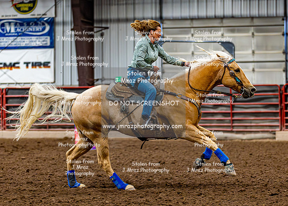 SatDog&PonyShow-May-JMrazPhotography-167