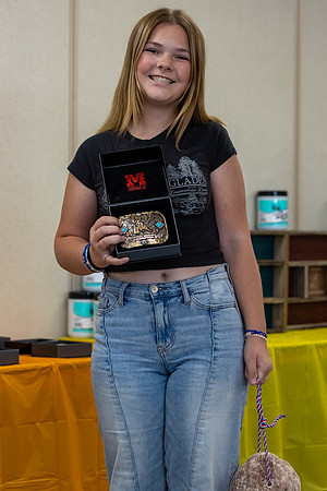 DiamondD2024-Awards-14