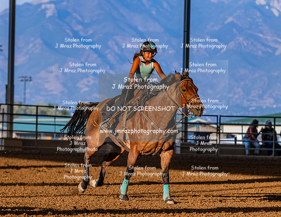 8-4-25-UBRA-JMrazPhotography-58