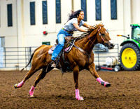 UBRA-Heber-2024-JMrazPhotography-1086
