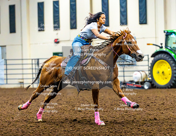 UBRA-Heber-2024-JMrazPhotography-1086