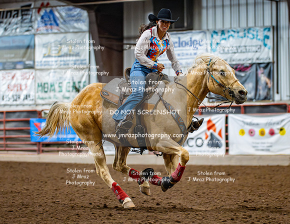 Dog&PonyShow-SaturdayAwards-525