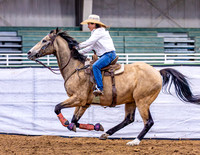 7-6-25-TheSnakepitCup-JMrazPhotography-1