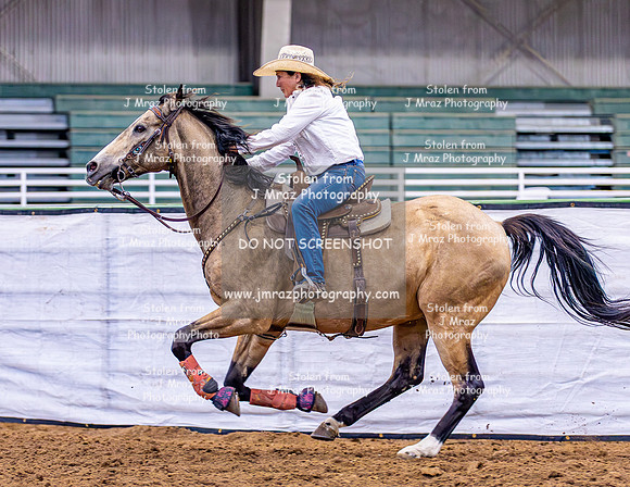 7-6-25-TheSnakepitCup-JMrazPhotography-1