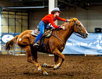UBRA-Heber-2024-JMrazPhotography-SunYouth-83