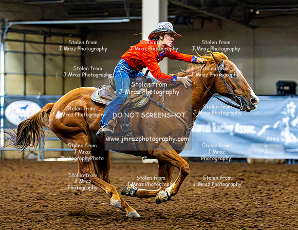 UBRA-Heber-2024-JMrazPhotography-SunYouth-83