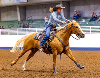 6-21-25-UBRAOpenBarrels-JMrazPhotography-265
