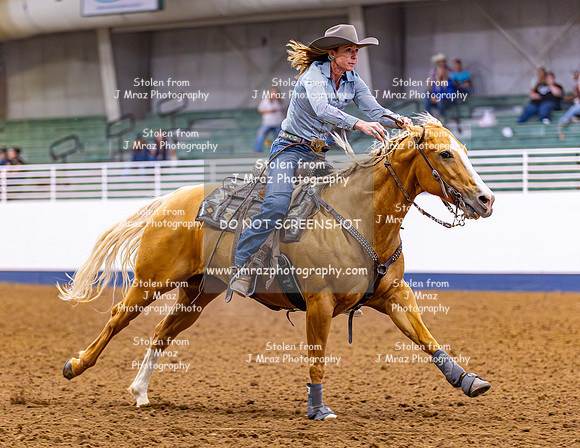 6-21-25-UBRAOpenBarrels-JMrazPhotography-265