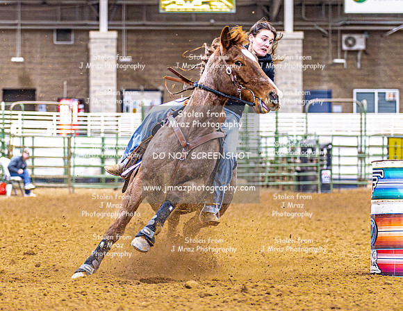 1-8-25-UBRAOpen-JMrazPhotography-3