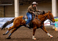 Fri-UBRAOpenBarrels-JMrazPhotography-468