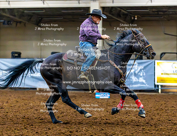 UBRA-Heber-2024-JMrazPhotoOpengraphy-Sat-347